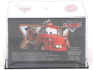 Lot 156 - DISNEY (USA) (1)