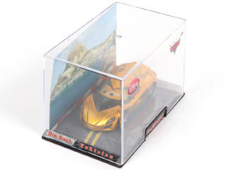 Lot 162 - DISNEY (USA) (2)