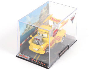 Lot 163 - DISNEY (USA) (2)