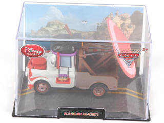 Lot 158 - DISNEY (USA) (2)