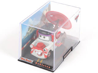 Lot 158 - DISNEY (USA) (2)