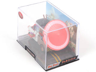 Lot 158 - DISNEY (USA) (2)