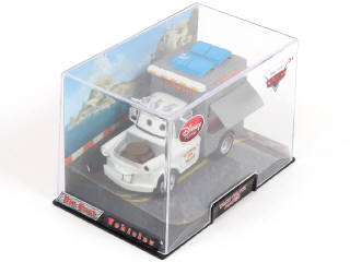 Lot 158 - DISNEY (USA) (2)