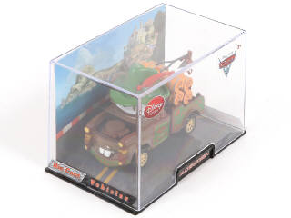 Lot 159 - DISNEY (USA) (2)