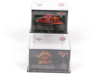Lot 160 - DISNEY (USA) (2)