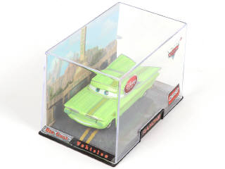 Lot 161 - DISNEY (USA) (2)
