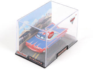Lot 161 - DISNEY (USA) (2)