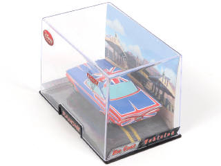 Lot 161 - DISNEY (USA) (2)