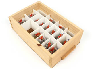 Lot 112 - GAMES WORK SHOP (USA) (19)