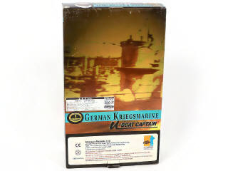 Lot 115 - DRAGON MODELS Ltd (HONG KONG) (1)