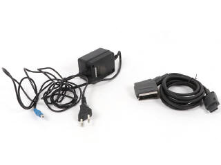 Lot 22 - NINTENDO (JAPON) (1)