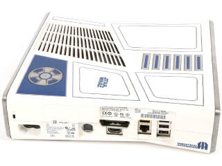 Lot 44 - UBISOFT (USA) (5)