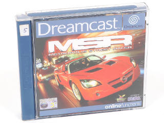 Lot 28 - SEGA (JAPON) (11)