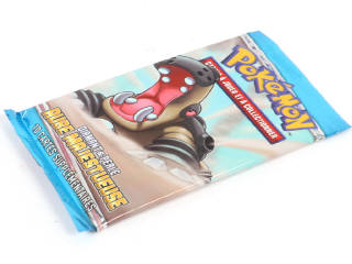 Lot 16 - POKEMON COMPANY (FRANCE) (1)