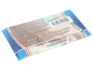 Lot 16 - POKEMON COMPANY (FRANCE) (1)