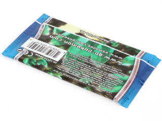 Lot 18 - POKEMON COMPANY (FRANCE) (1)