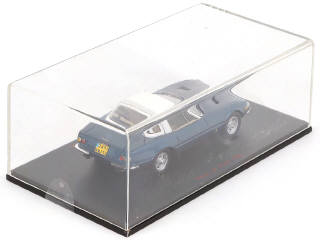 Lot 199 - RED LINE MODELS (ITALIE) (1)