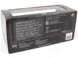 Lot 32 - SUN STAR (CHINE) (1)