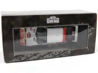 Lot 32 - SUN STAR (CHINE) (1)