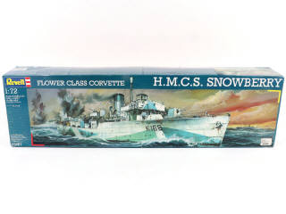 Lot 7 - REVELL (ALLEMAGNE) (1)