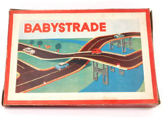 Lot 133 - DIVERS (FRANCE) (1)