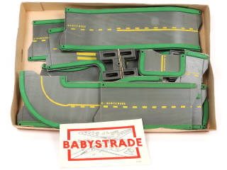 Lot 133 - DIVERS (FRANCE) (1)