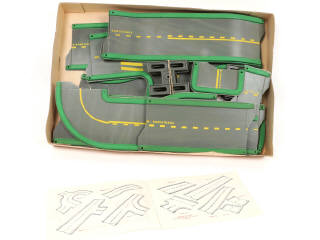 Lot 133 - DIVERS (FRANCE) (1)