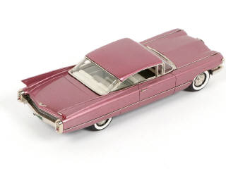 Lot 229 - BROOKLIN MODELS (GB) (1)