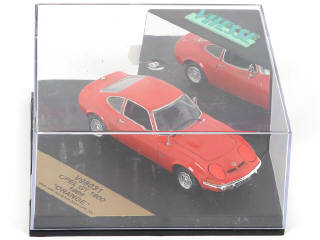 Lot 176 - VITESSE (PORTUGAL) (6)