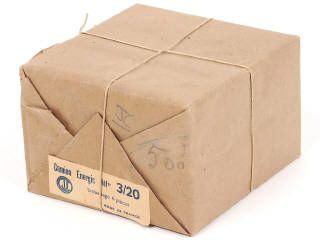 Lot 130 - C.I.J. (FRANCE) (1)