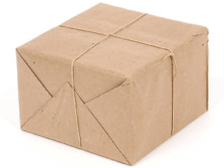 Lot 130 - C.I.J. (FRANCE) (1)