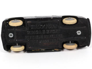 Lot 270 - DINKY TOYS (FRANCE) (1)