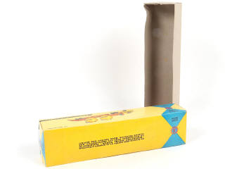 Lot 135 - FRANCE JOUETS (FRANCE) (1)