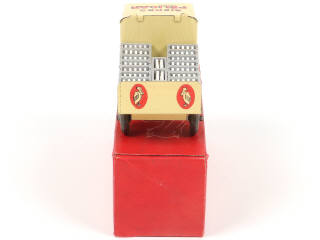 Lot 150 - POLICHINELLE (FRANCE) (1)