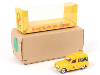 Lot 146 - NOREV (FRANCE) (1)