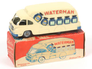 Lot 131 - P.R. (FRANCE) (1)