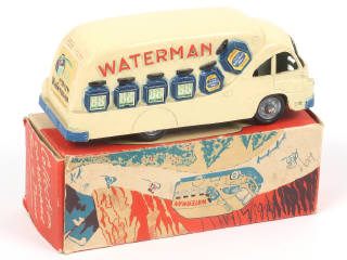 Lot 131 - P.R. (FRANCE) (1)