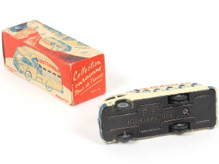 Lot 131 - P.R. (FRANCE) (1)