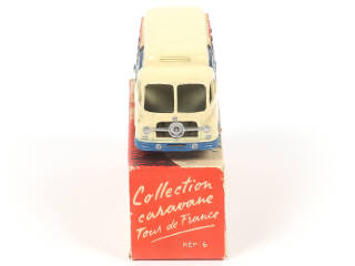 Lot 131 - P.R. (FRANCE) (1)