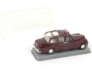 Lot 101 - SPOT-ON (GB) (1)