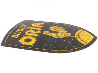 Lot 2 - DIVERS (1)