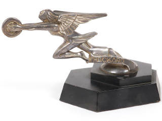 Lot 10 - FRANKLIN MINT (USA) (1)