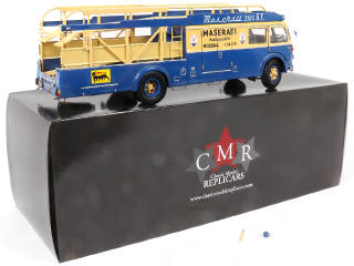 Lot 17 - CMR (MACAU) (1)