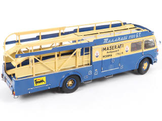 Lot 17 - CMR (MACAU) (1)