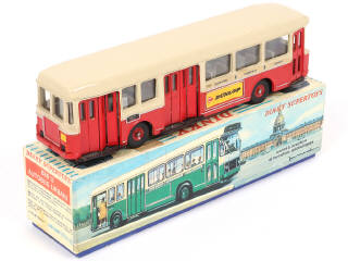 Lot 367 - DINKY TOYS (FRANCE) (1)