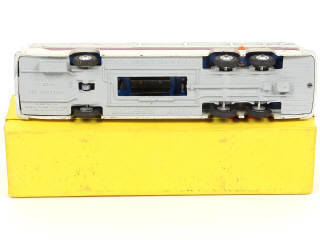 Lot 236 - DINKY TOYS (GB) (1)