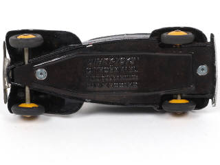 Lot 262 - DINKY TOYS (FRANCE) (1)