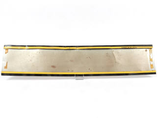 Lot 7 - NOREV (FRANCE) (1)