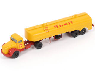 Lot 59 - JUE (BRESIL) (1)