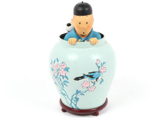 Lot 2 - PIXI (FRANCE) (1)